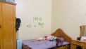 Cho thuê nhà nguyên căn ngõ ô tô Nguyễn xiển - Thanh xuân - 30m - 4 tầng - 3 ngủ - 13 triệu